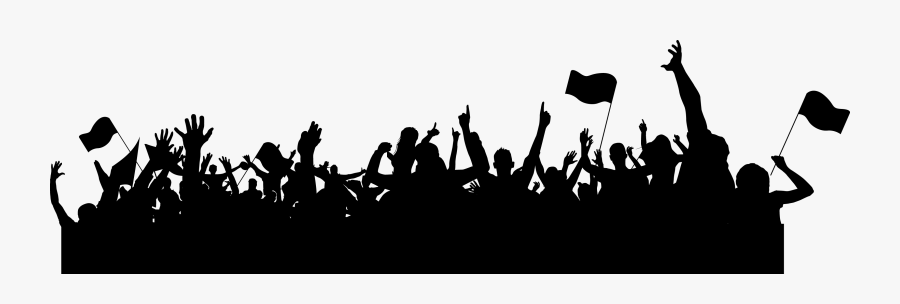 Clip Art Download Sports Png Silhouette Sport - Album Copa America 2011 Panini, Transparent Clipart