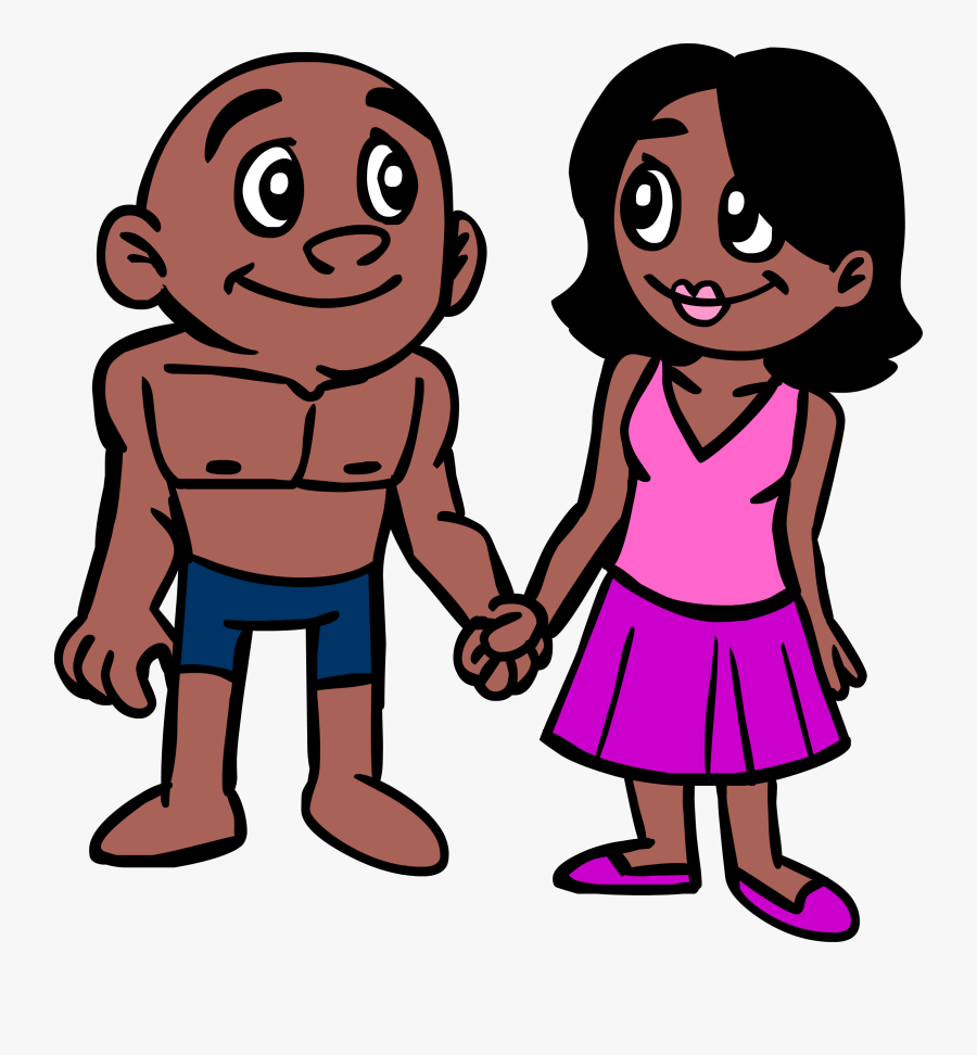 How To Get Man Boobs Faq - Cartoon, Transparent Clipart