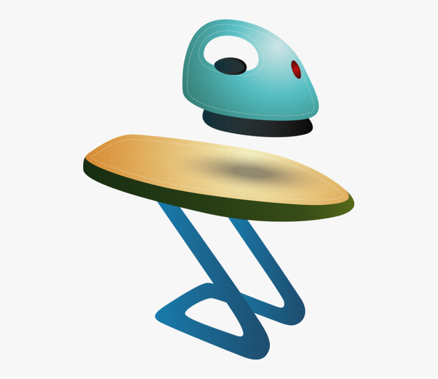 Little Painter Clipart, Transparent Clipart