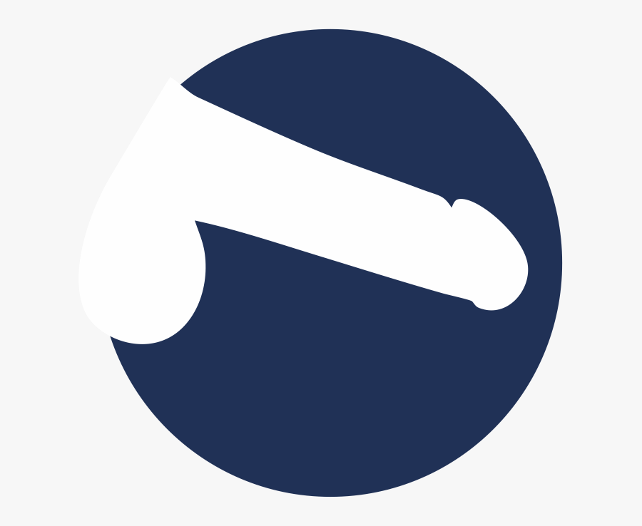 Tight Clipart Surgery Circumcision - Emblem, Transparent Clipart