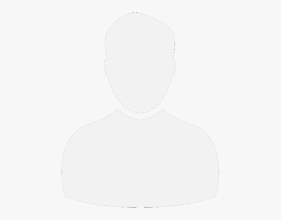 Simon Chong, Transparent Clipart