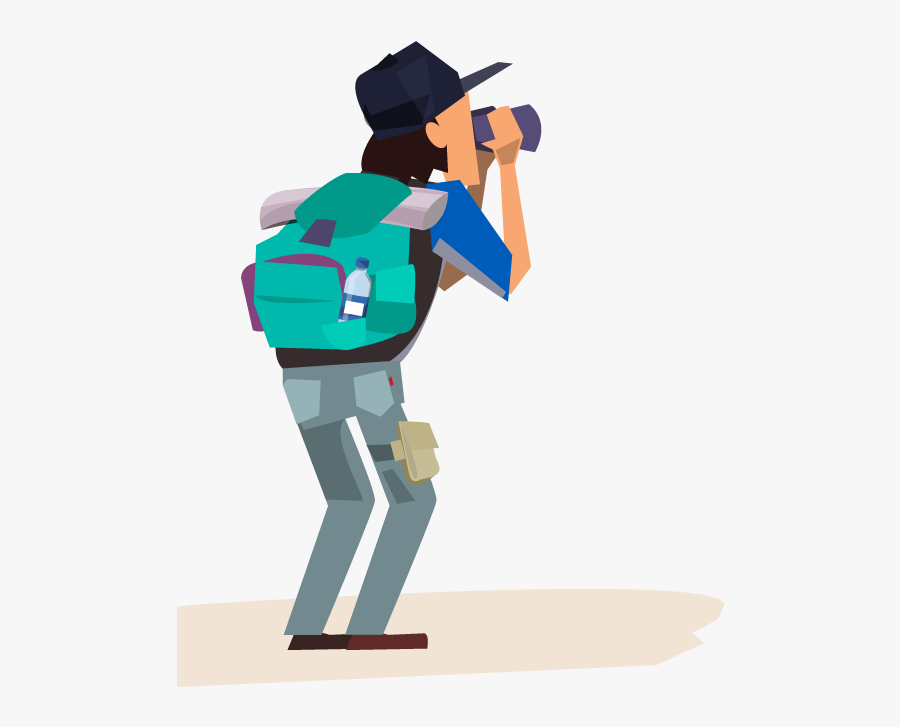 Exploratory Testing Concept - Exploratory Testing, Transparent Clipart