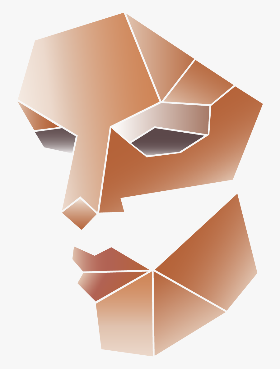 Institute Of Plastic Surgery - Paper, Transparent Clipart