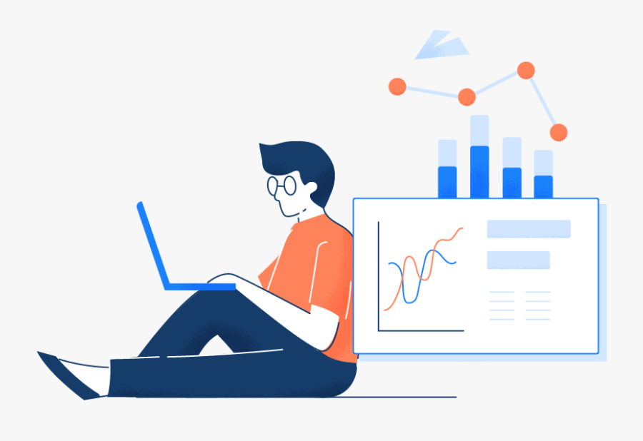 Creative Testing Clipart , Png Download - Creative Png, Transparent Clipart