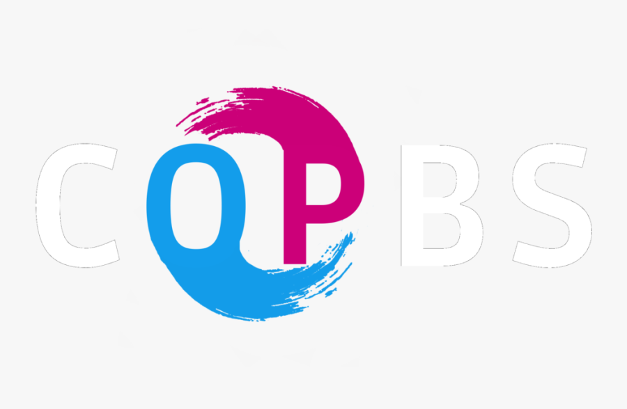 Transparent Test Review Clipart - Graphic Design, Transparent Clipart