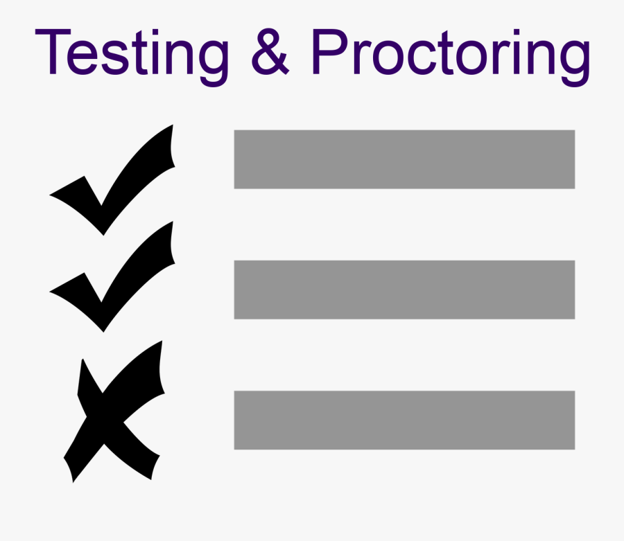 Big Time Rush, Transparent Clipart