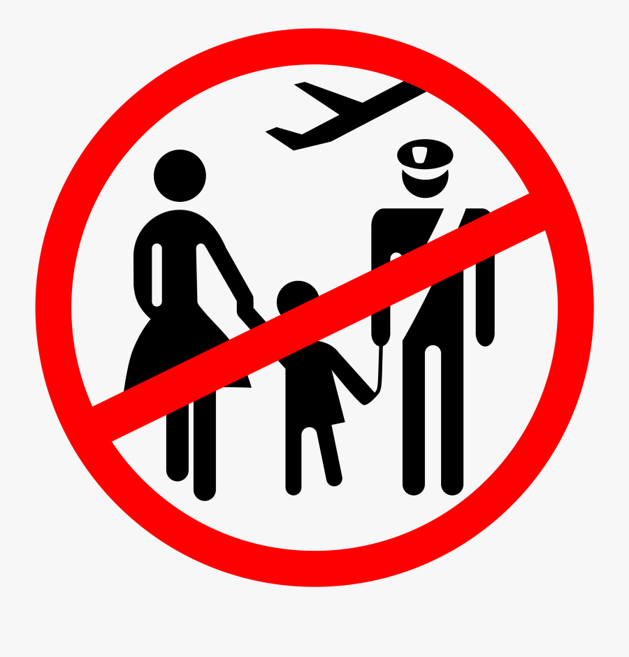 Panda Free Images Deportationclipart - Deportation Clipart, Transparent Clipart