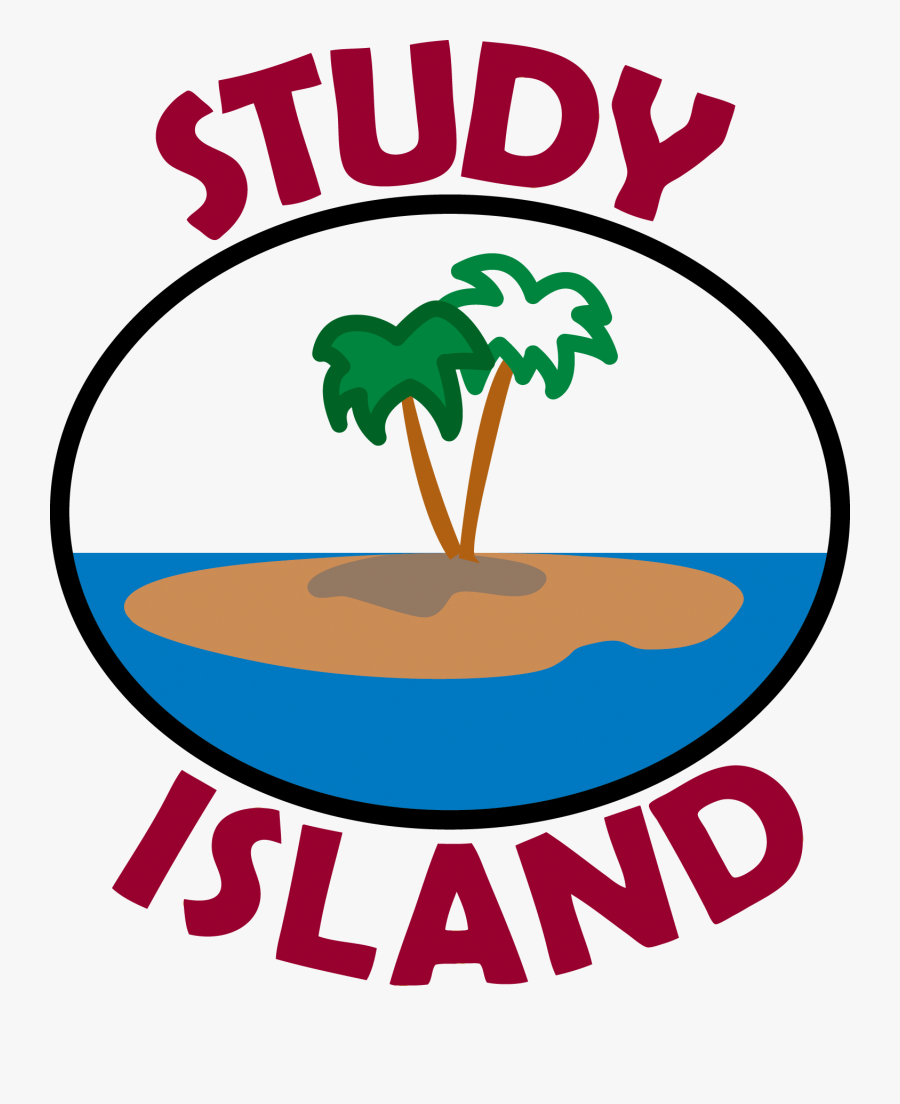 Transparent Testing Icon Png - Study Island Logo Transparent, Transparent Clipart