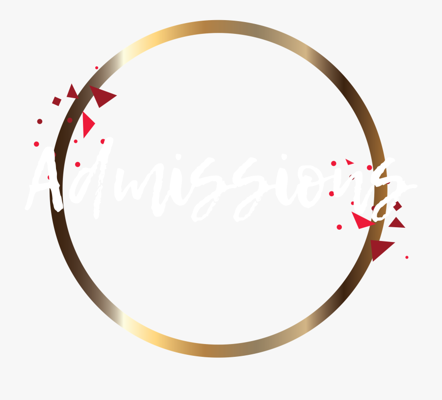 Circle, Transparent Clipart