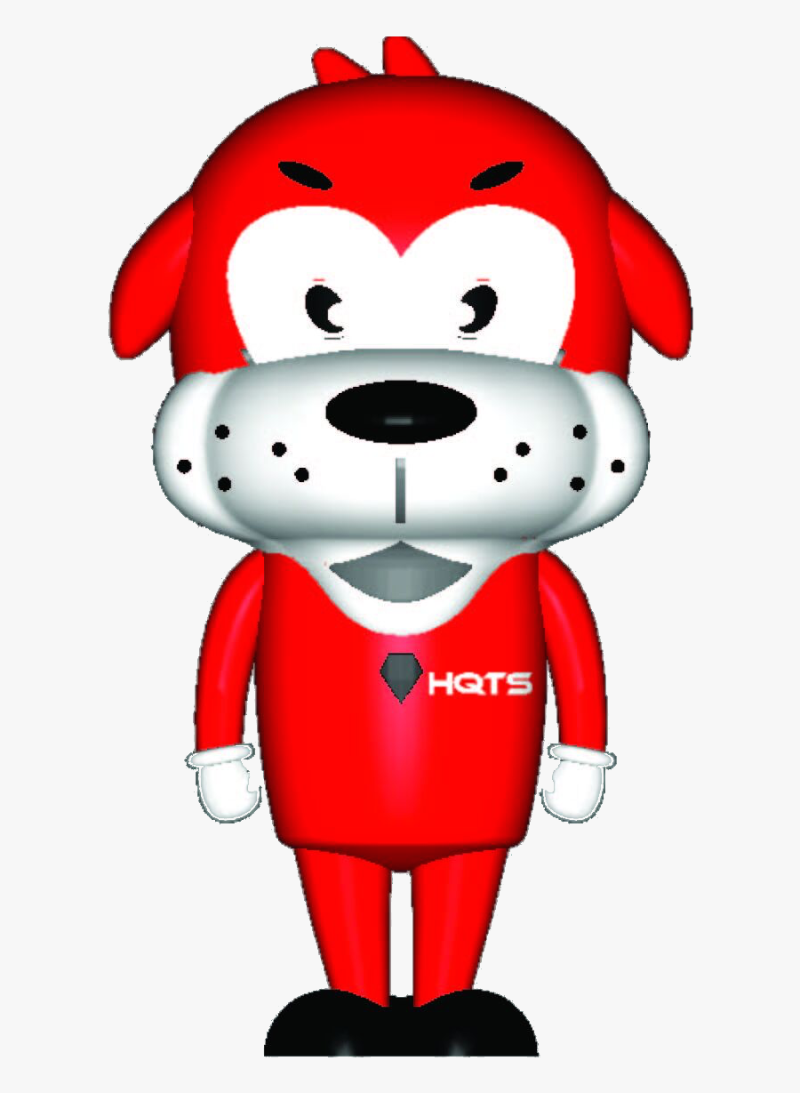 How Do Inspection And Testing Providers Guarantee The - Cartoon, Transparent Clipart