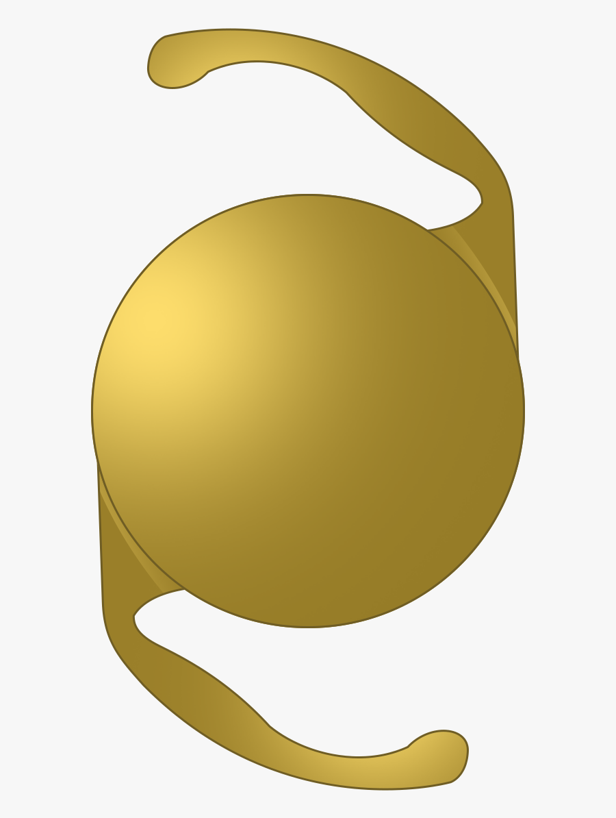 Transparent Laser Eye Surgery Clipart, Transparent Clipart