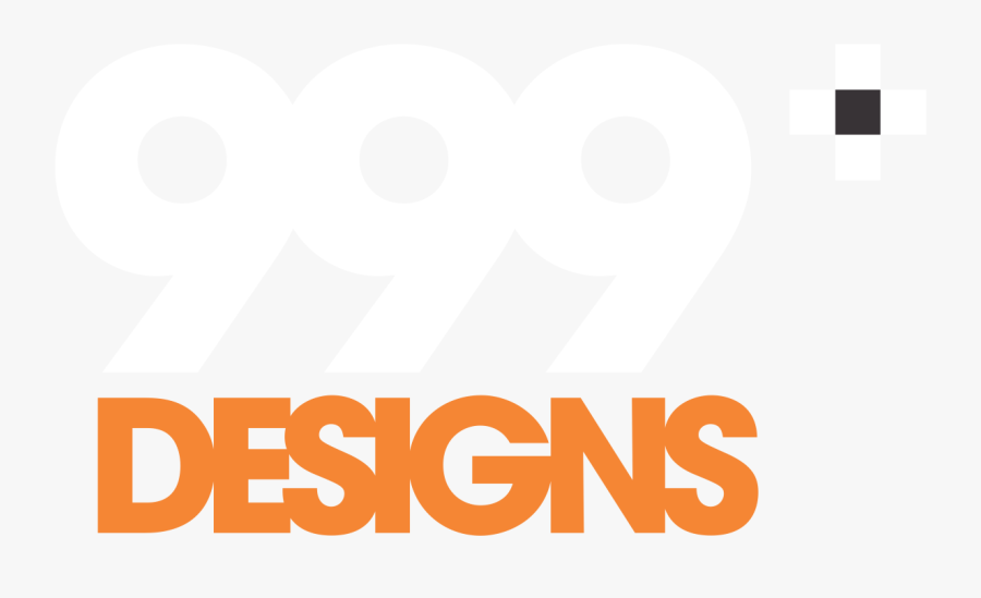 Copyrights © 2015 Aakar Plastic Surgery Hospital - Poster, Transparent Clipart