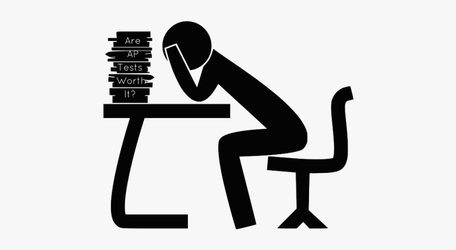 Dialectic Ap Tests Harker - Dialectic, Transparent Clipart