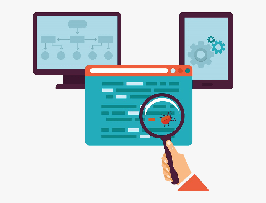 Tetris Blocks Png - Testing Png, Transparent Clipart