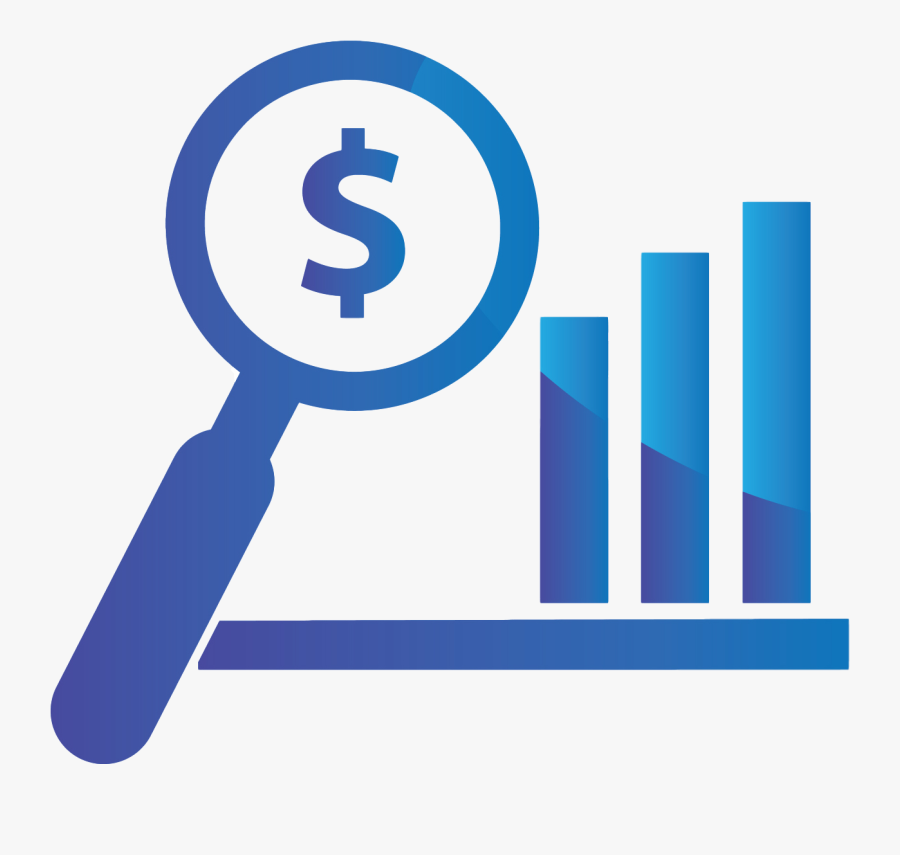 Collection Of Free Budging - Cotação De Precos Png, Transparent Clipart