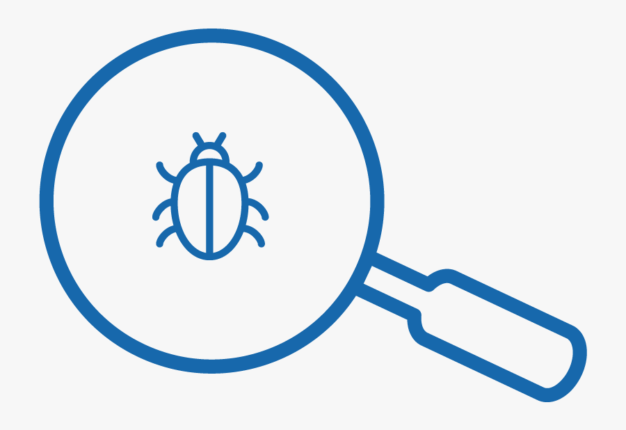 Software Testing Icon Png Clipart , Png Download - Software Testing Icons Png, Transparent Clipart