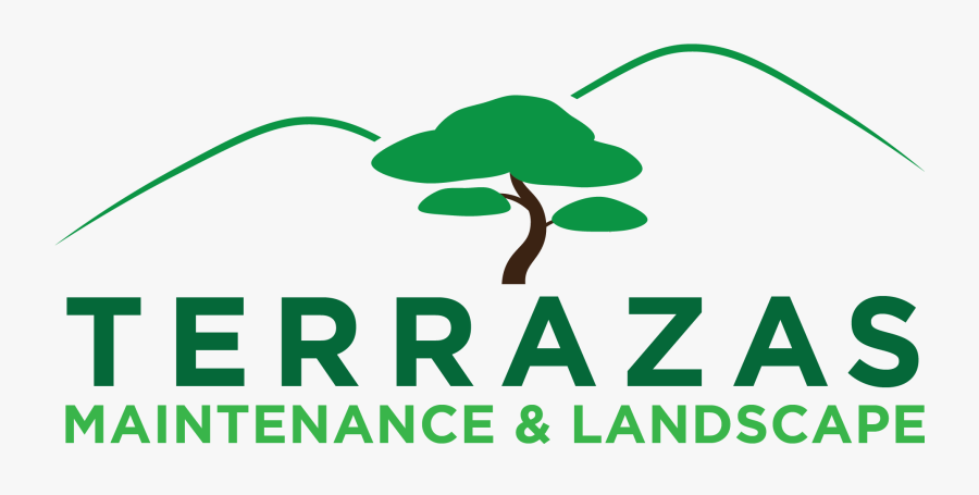 Lawn Care Clipart Yard Cleaning , Transparent Cartoons, Transparent Clipart