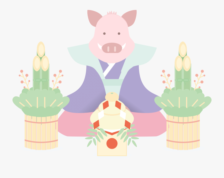 Illustration, Transparent Clipart