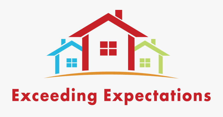 Vivirito Realty Services, Llc - Homes Logo, Transparent Clipart