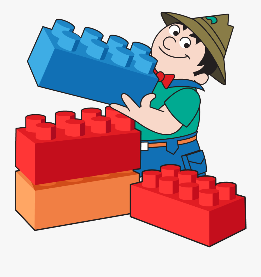 Flexible Home Loans, Transparent Clipart