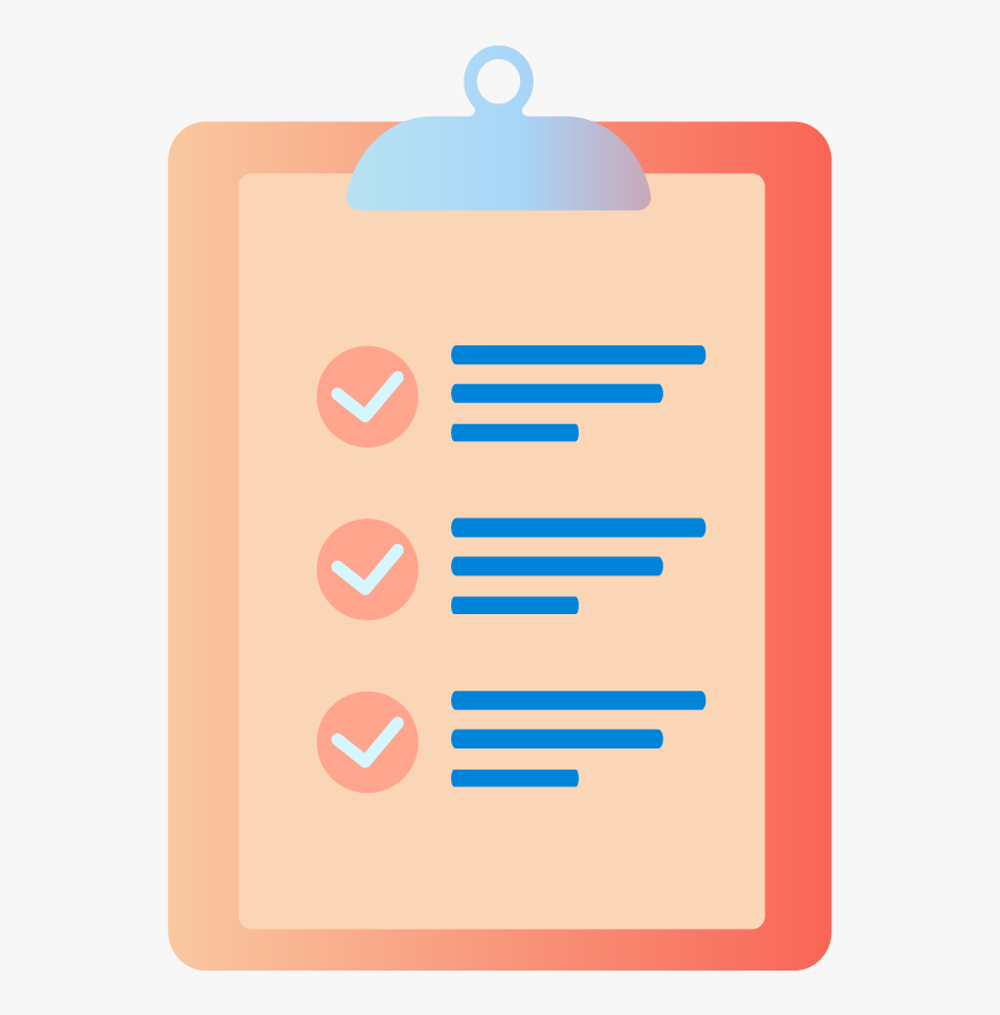 Sign, Transparent Clipart