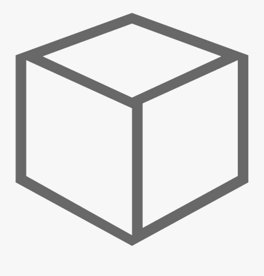 Vector Graphics, Transparent Clipart