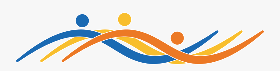 Graphic Design, Transparent Clipart