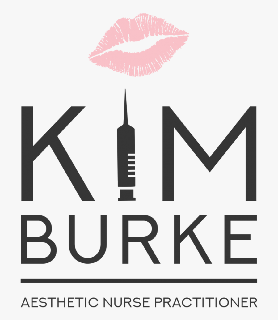 Lip Gloss, Transparent Clipart