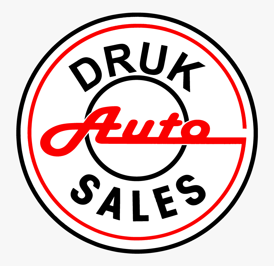 Png Download , Png Download - Circle, Transparent Clipart