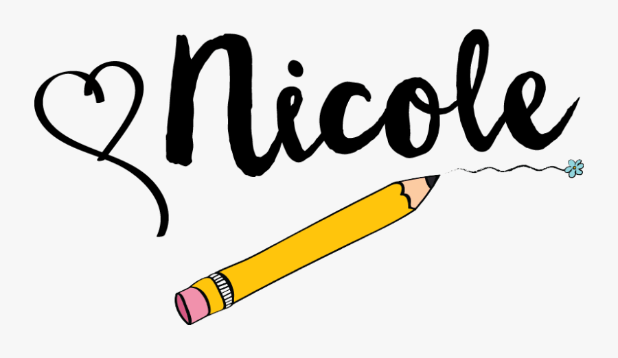 Drums Clipart Tubano, Transparent Clipart