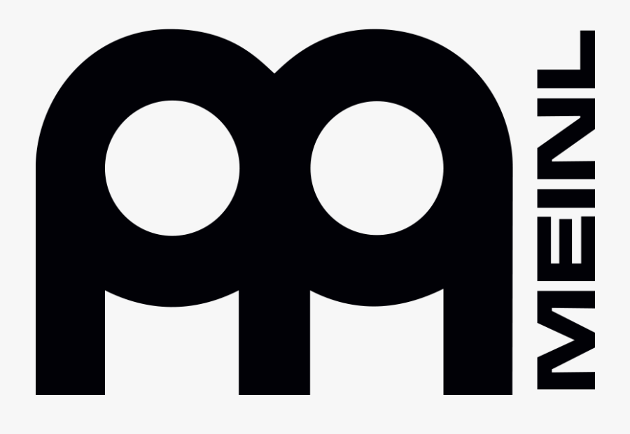 Conga Drumhead Guide Meinl - Meinl Percussion Logo, Transparent Clipart