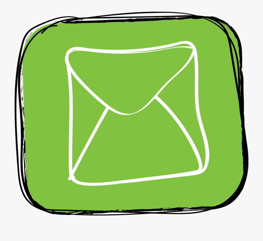 Sprouting In Second July, Transparent Clipart