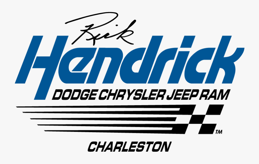 Rick Hendrick Dodge Chrysler Jeep Ram Charleston Sc, Transparent Clipart