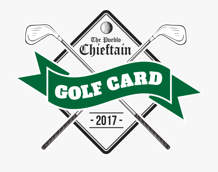 Image001 Clipart , Png Download - Meghalaya Cricket Association Logo, Transparent Clipart