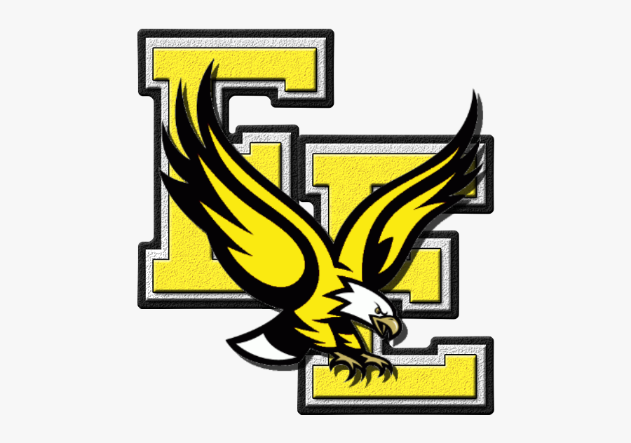 East High Pueblo Colorado, Transparent Clipart