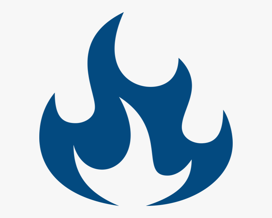 Heating Furnace Pueblo, Transparent Clipart