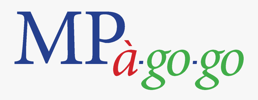 Trips Mp A Go - Pump Hair Care Logo, Transparent Clipart