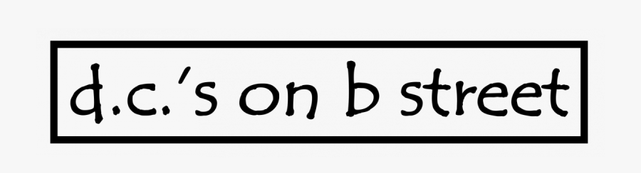 Calligraphy, Transparent Clipart