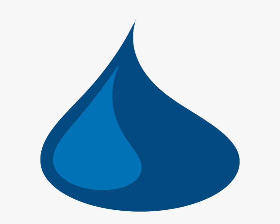 Water Treatment Pueblo - Su Damlacıgı Png, Transparent Clipart