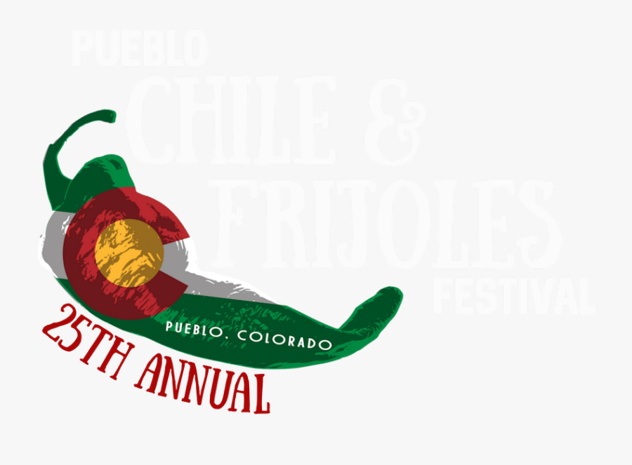 Pueblo Chile Festival - Illustration, Transparent Clipart
