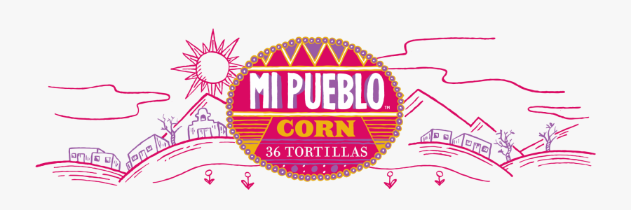 Graphic Design, Transparent Clipart