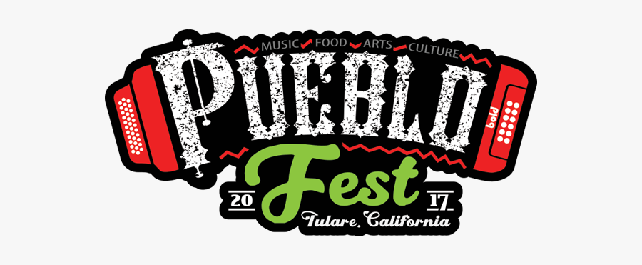 Festival Pueblo, Transparent Clipart