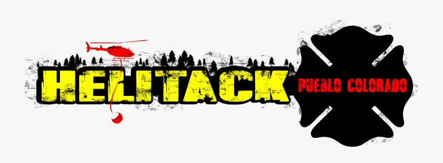 Lee Williams High School Logo, Transparent Clipart