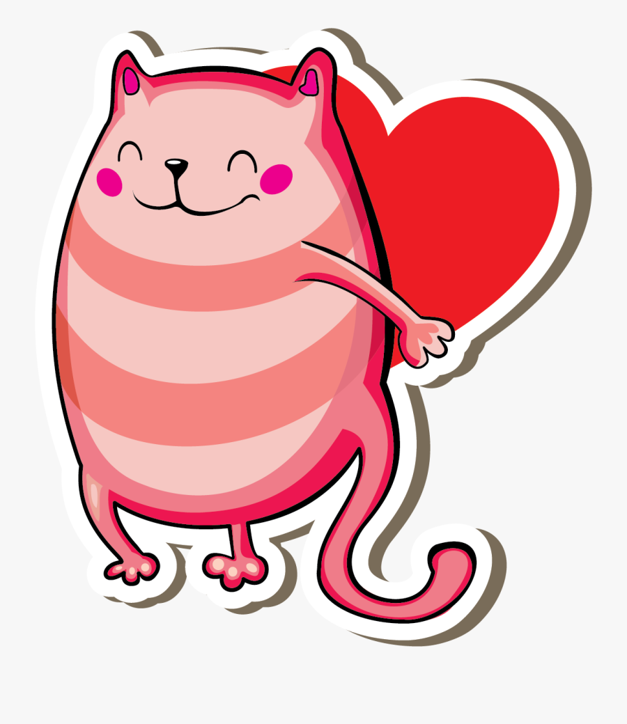 Paper Cutting Design Cartoon, Transparent Clipart