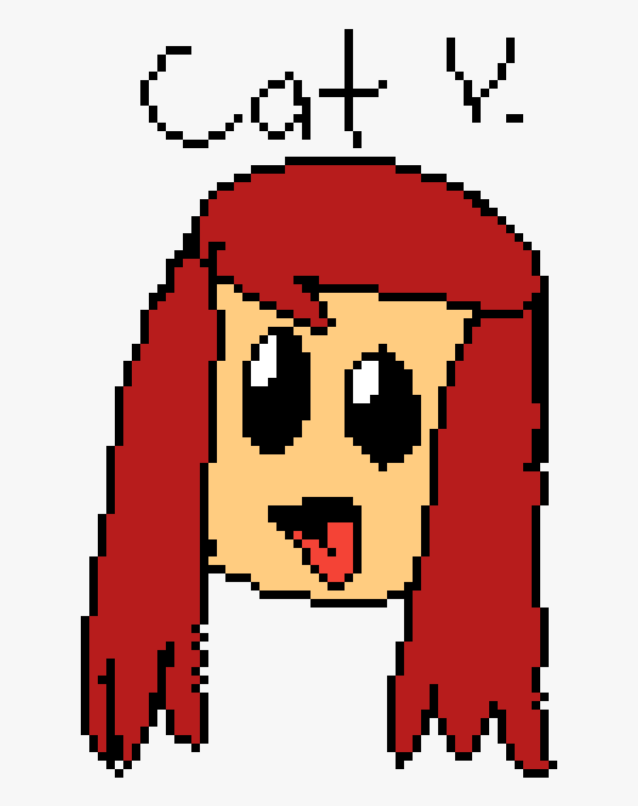 Dopefish, Transparent Clipart