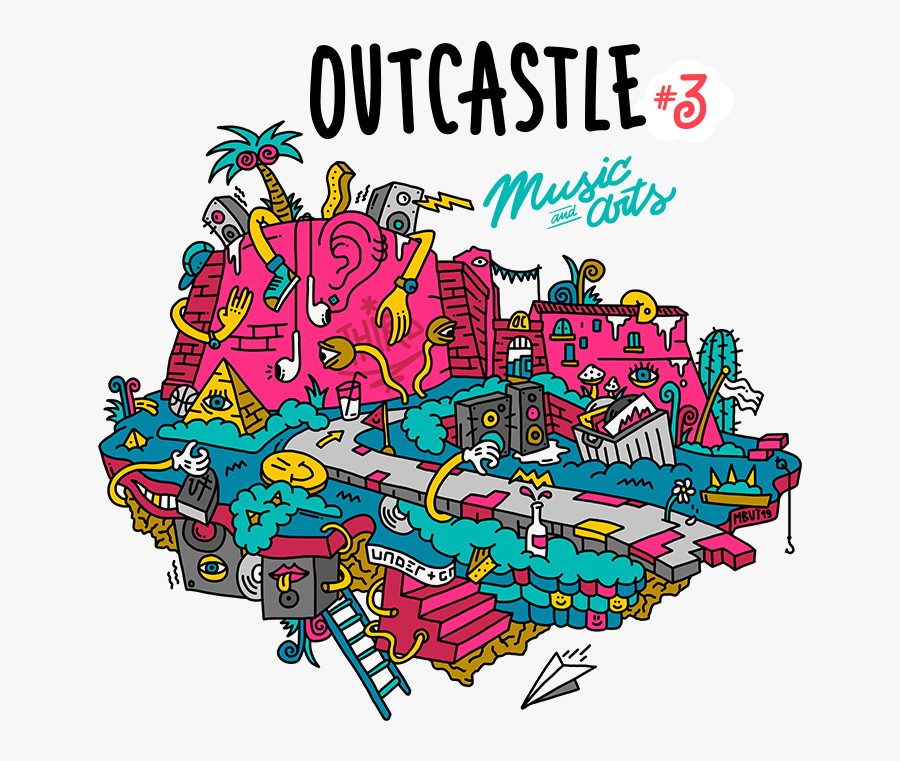 Illustration, Transparent Clipart