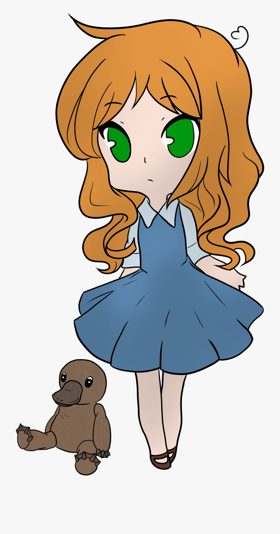 “but River She Remained An Outcast And Refused To Learn - Moon River, Transparent Clipart