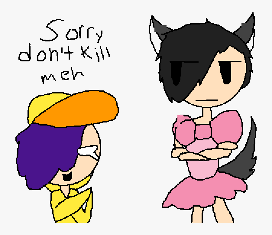 Cartoon, Transparent Clipart