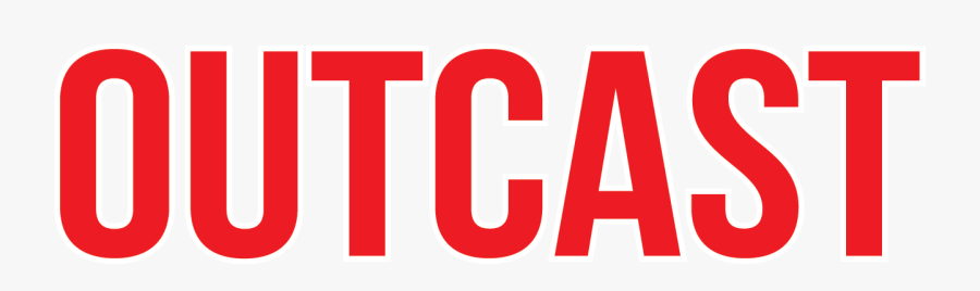 Funny Quotes To Insult, Transparent Clipart