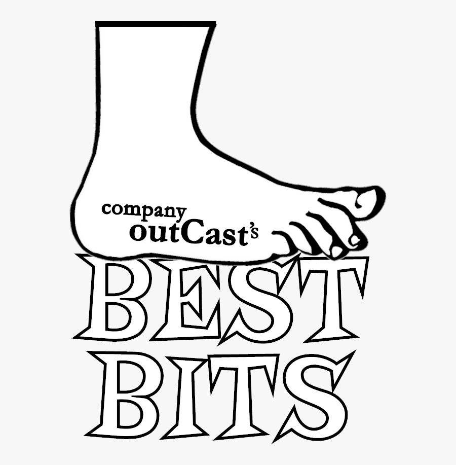 Clip Art, Transparent Clipart